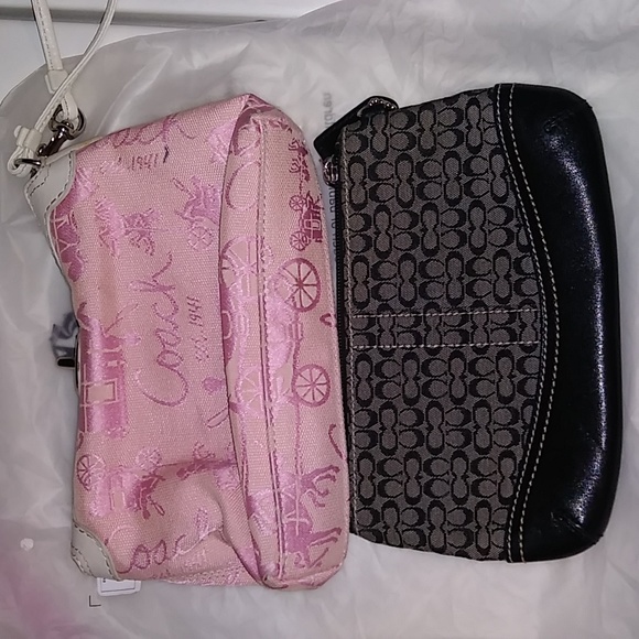 Designer mystery bundle guaranteed 2 great items - Picture 7 of 7